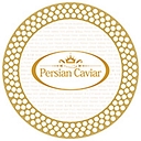 Persian Caviar