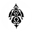Persian Heritage Foundation logo