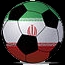 persianleague.com logo