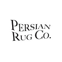 persianrugs.com.au