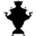 persiantea.com logo