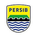 PERSIB logo