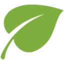 Persica Landscaping & Nurseries. logo