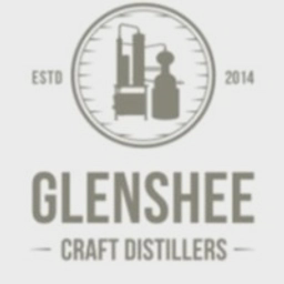 Glenshee Craft Distillers logo