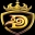 Persimmon Country Club logo