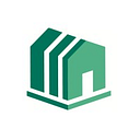 Persimmon Homes
