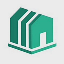 Persimmon logo