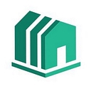Persimmon Homes logo
