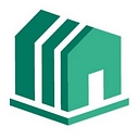 Persimmon Homes logo