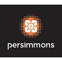Persimmons