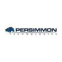 Persimmon Technologies