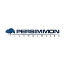 Persimmon Technologies Corporation logo