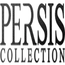 Persis Collection - Persian Art Gallery logo