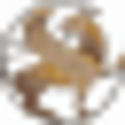 Persis Consulting CO logo