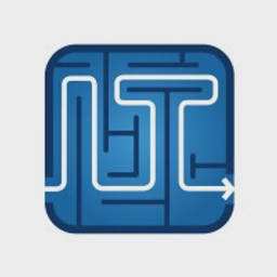 Persistent Technologies LTD logo