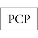 Persistence Capital Partners logo
