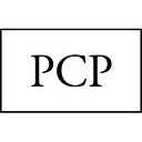 Persistence Capital logo