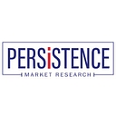 Persistence Market Research Pvt. Ltd. logo