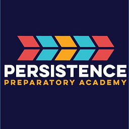 PERSISTENCE PREPARATORY ACADEMY CHARTER SCHOOL logo
