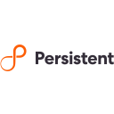 Persistent Systems logo — Angular Developer job on DevsUnite
