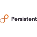 Persistent Systems logo