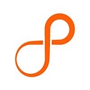 persistent.com icon