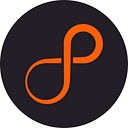 Persistent Systems Ltd.