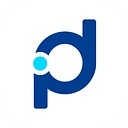 Persistent.Id logo