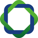 PERSISTENT ASSET PARTNERS PTE. LTD. logo