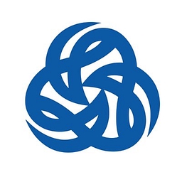 Persistent Systems, LLC