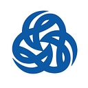 MPU5
