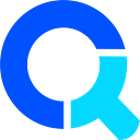 PersistIQ logo
