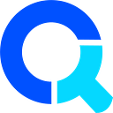 PersistIQ logo