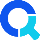 PersistIQ product logo