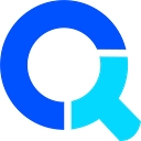 Persistiq logo