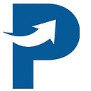 Persistseo logo