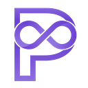 Persist Ventures logo