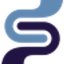 Persits Software, Inc.