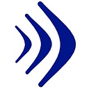Persival GmbH logo