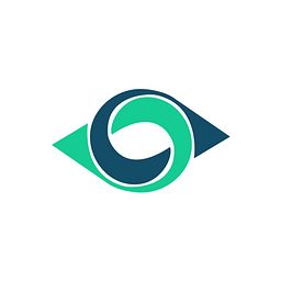 PERSIVIA logo