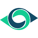 Persivia CareSpace® logo