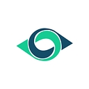 Persivia logo
