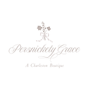 Persnickety Grace