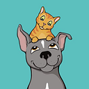 Persnickety Pets