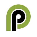 Persnickety Prints logo