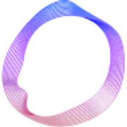 Perso.ai logo