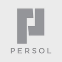 Persol logo