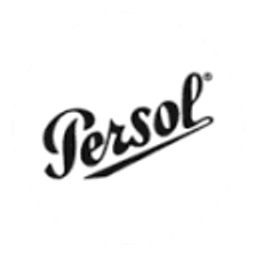 Persol logo