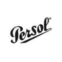 PERSOL logo