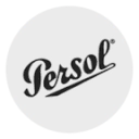 Persol CA logo